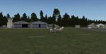 EPGO GORASZKA 2007 SCENERY FOR X-PLANE 9